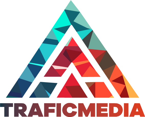 Traficmedia Votre partenaire numérique