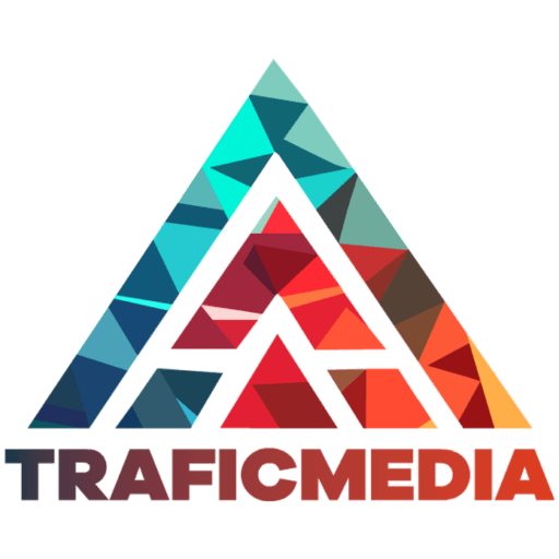 Traficmedia.ca