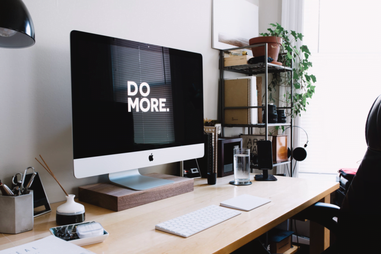 desk_mac