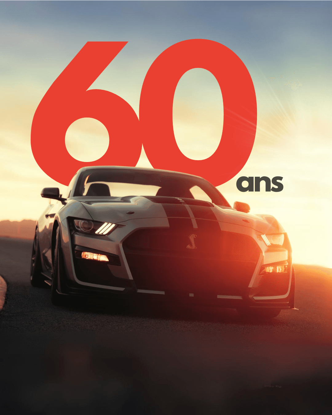 Publication concessionnaire